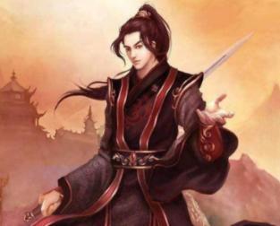 团结聚力 凝集亲情---北京罗氏宗亲联谊会2024辞旧迎新年会纪实