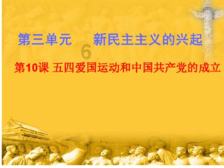 潜能恒信(300191.SZ):2023年度预亏1.11亿元–1.35亿元