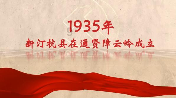 你是我们的兔仙女