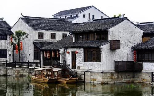 中东部一波大范围雨雪又在酝酿