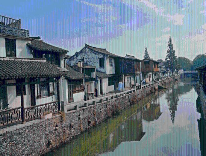 契丹人的绝迹之谜:穿越千年,他们在中国留下了怎样的印记?