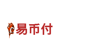 大陆怎么开通oepay清洁环保公司-打造清洁未来